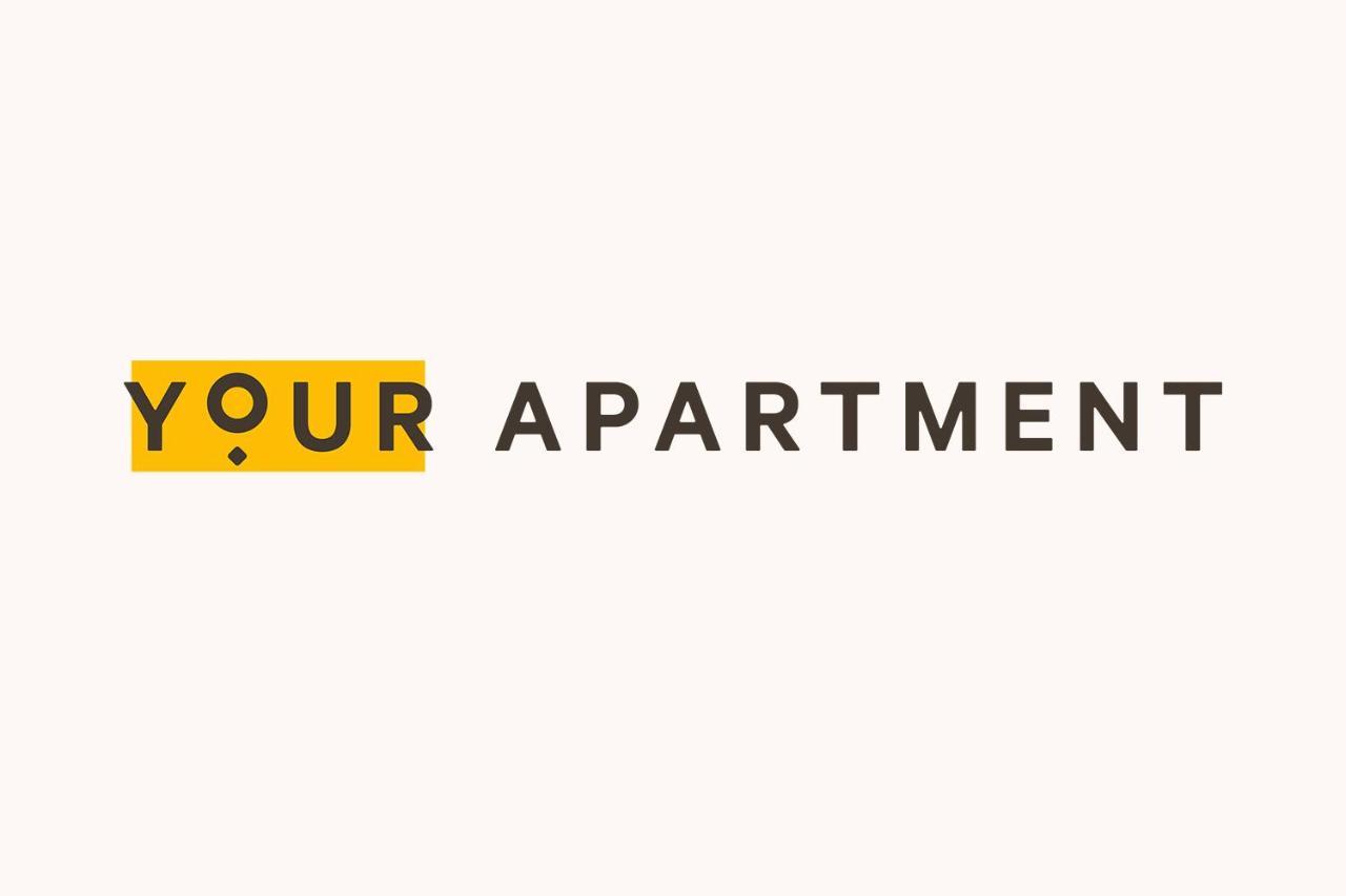 Leilighet Brunel Loft - Ya